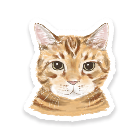 Coffee & Cup Gift Set