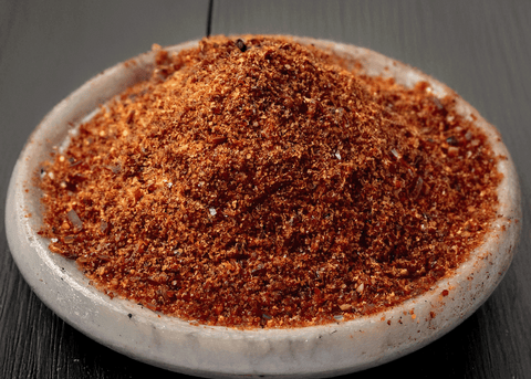 Poudre Valley Poultry