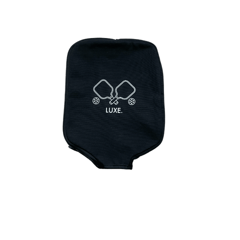 Paddle case