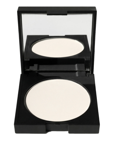 AmazingConcealer Velvet Mineral Powderset - 0.32 OZ 6 Pack