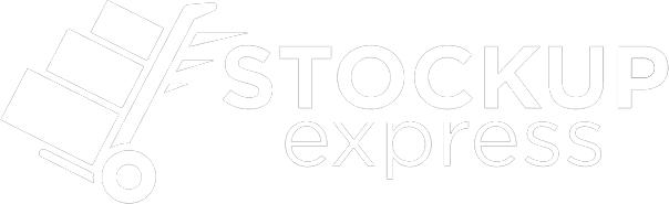 StockUpExpress