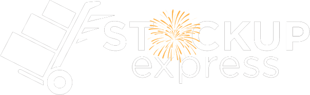 StockUpExpress