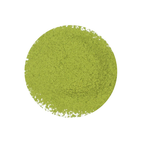 Ceremonial Grade Japanese Matcha Powder