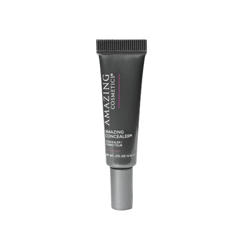 AmazingConcealer 6ml Light Golden - 0.2 FL OZ 6 Pack