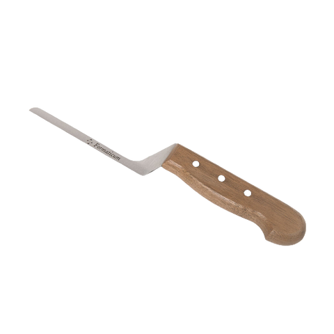 Formaticum Mini Blue Cheese Knife - 1 CT 1 Pack