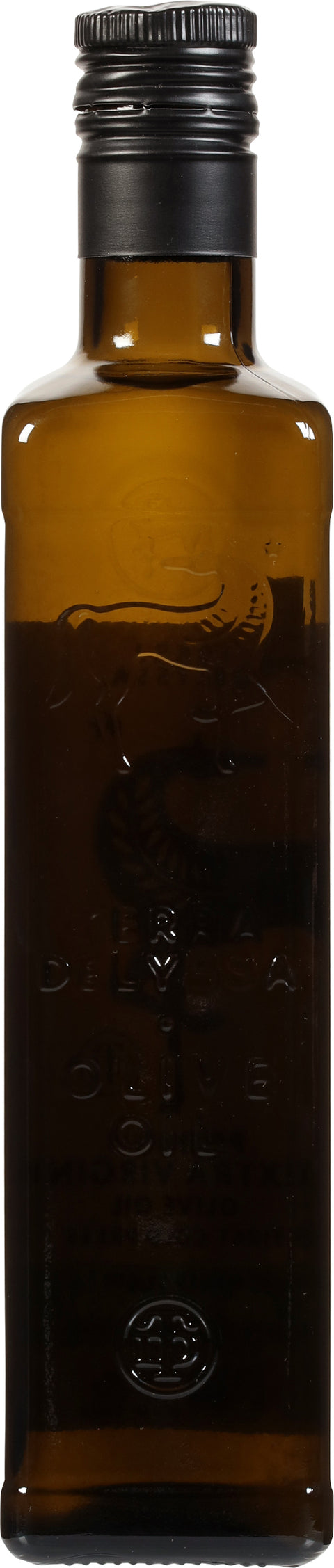 Terra Delyssa Premium Extra Virgin Olive Oil 17 fl oz