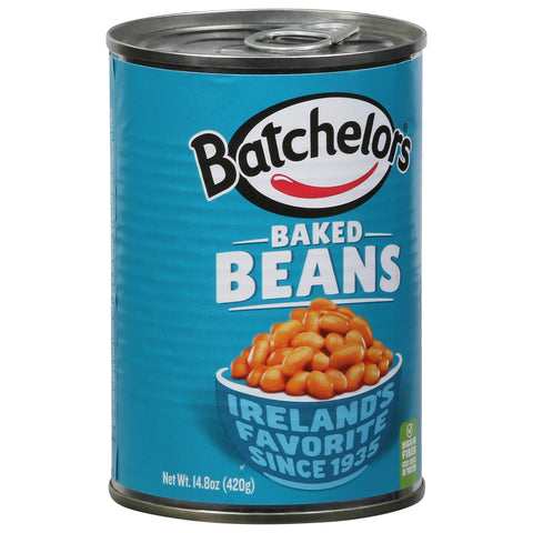 Batchelors Baked Beans 14.8 oz