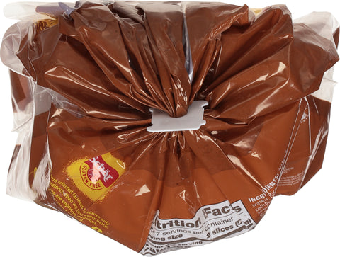Schar Gluten-Free Artisan Baker Multigrain Bread 14.1 oz