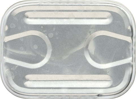 Chicken Of The Sea Sardines In Water 3.75 OZ