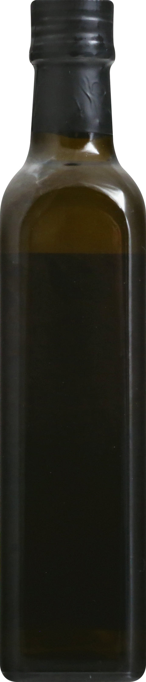 Cobram Estate Extra Virgin Classic Flavor Olive Oil 12.7 FZ