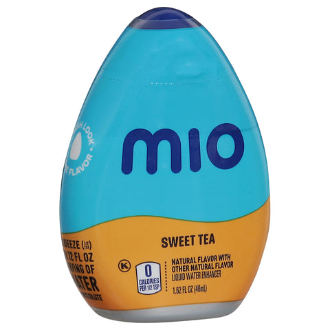 Mio Sweet Tea 1.62 FZ