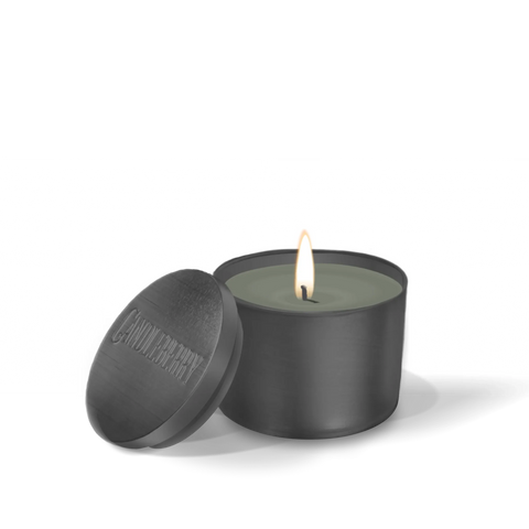 Alpine Spruce, Kindred, Travel Tin (Collective)