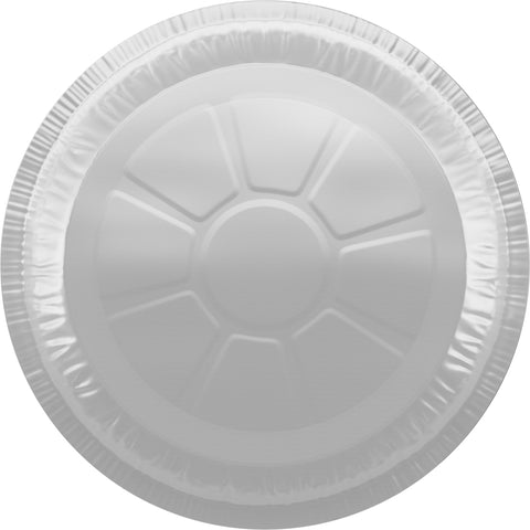 Keebler Graham Pie Crust 6 OZ