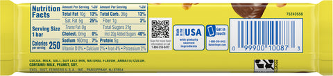 Butterfinger Bar 1.9 oz