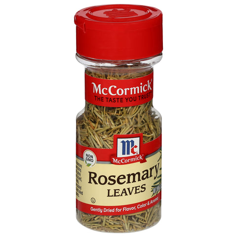 McCormick Rosemary Leaves 0.62 OZ