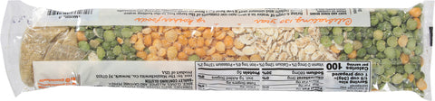 Manischewitz Split Pea Soup Mix With Barley 6 OZ
