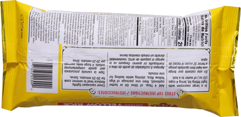 Vigo Saffron Yellow Rice 16 OZ