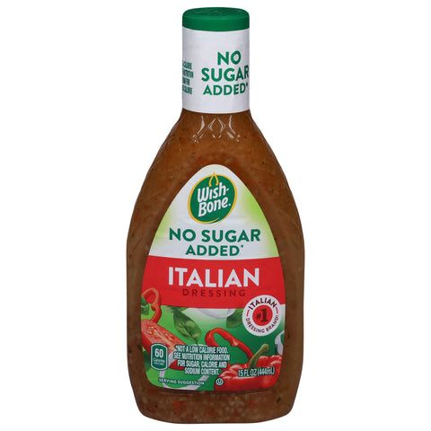 Krusteaz Light & Fluffy Complete Buttermilk Pancake Mix 32 oz - 6 Pack