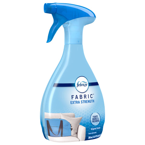 Febreze Extra Strength Fabric Refresher 23.6 FZ