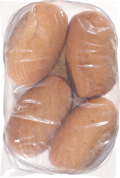 Schar Gluten-Free Artisan Style Ciabatta 7 oz