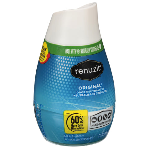 Renuzit Original Odor Neutralizer 7.0 oz