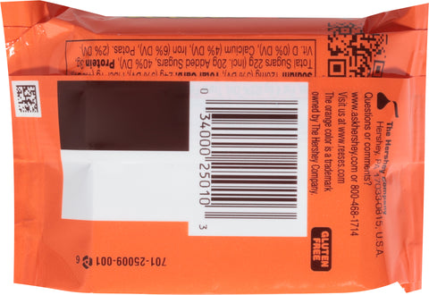 Reese's Caramel Big Cup 1.4 OZ