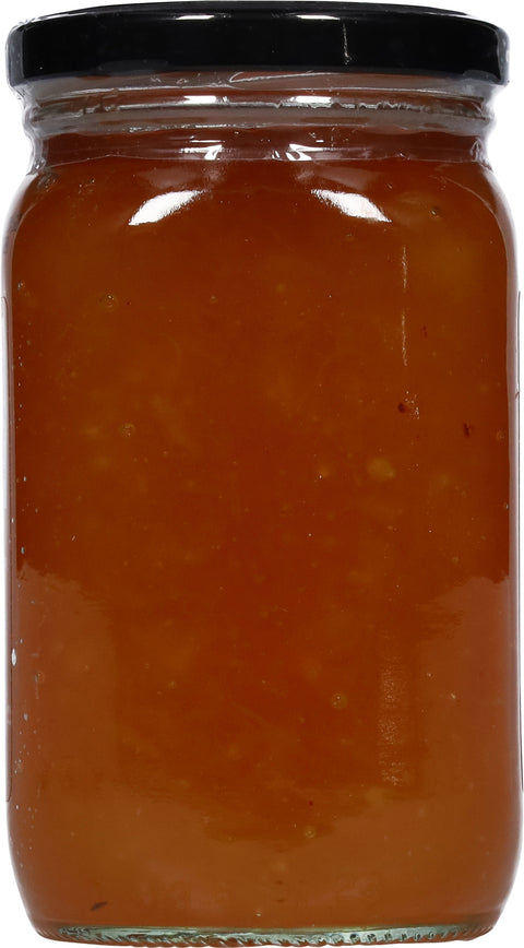 Melinda's Pineapple Preserves 15.5 OZ
