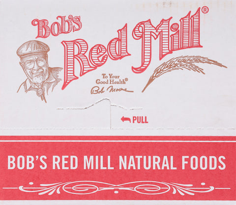 Bob's Red Mill Green Split Peas 29 OZ