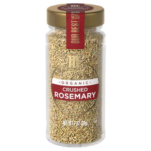 McCormick Rosemary - 1 OZ 3 Pack