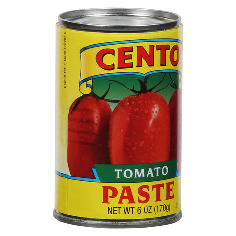 Cento Paste Tomato 6 OZ