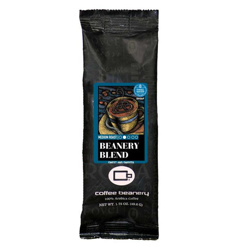 Beanery Blend Specialty Coffee