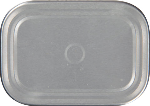 Beach Cliff Sardines In Water 3.75 OZ
