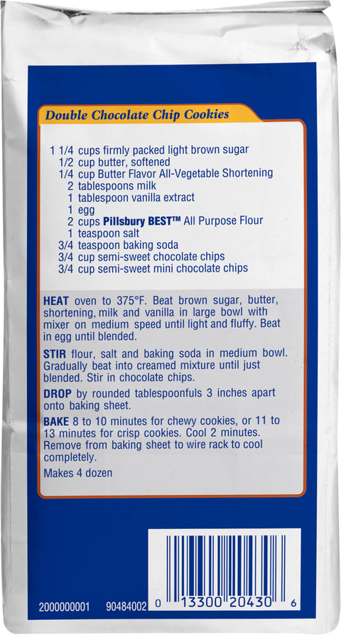 Pillsbury All-Purpose Flour 32 OZ
