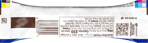 Almond Joy Coconut & Almond Chocolate Candy Bar 1.61 oz