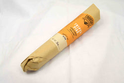 North Country Charcuterie Tripel Pigs Salami - 4 OZ 9 Pack