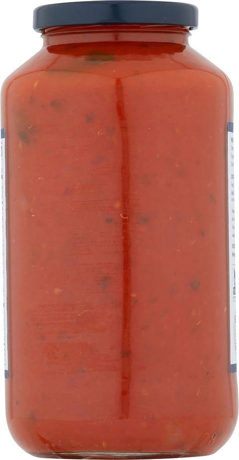 Carbone Marinara Sauce 32 OZ