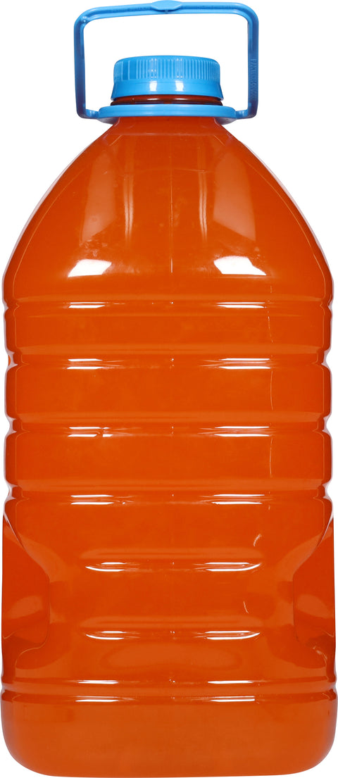 Hawaiian Punch Ocean Orange 128 FZ