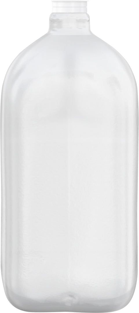 Nestle Pure Life Purified Water 128 FZ
