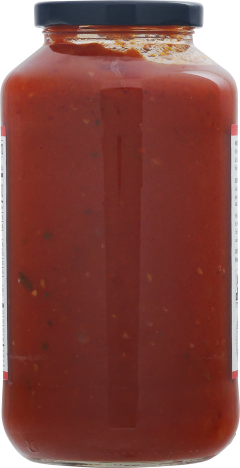 Carbone Arrabbiata Sauce 32 OZ