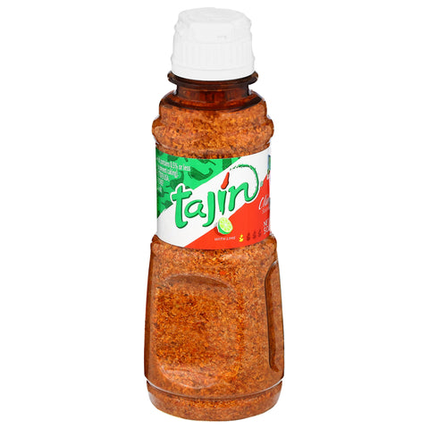 Tajin Seasoning 5 oz