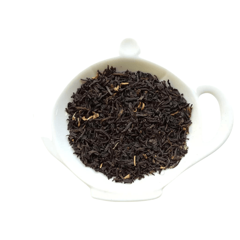 Tae's Breakfast Hot Tea Pouch
