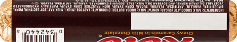 Rolo Milk Chocolate 1.7 oz