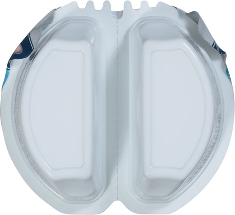 Blue Buffalo Blue Tastefuls Spoonless Singles Savory Pate Chicken Entree Food for Cats 2