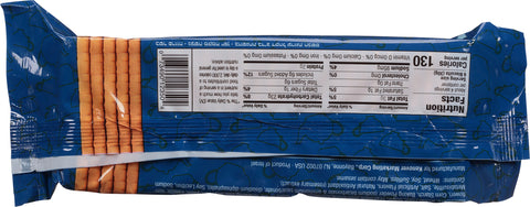 Kedem Plain Tea Biscuits 4.2 OZ