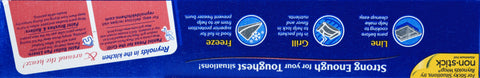 Reynolds Heavy Duty Foil 130 SF
