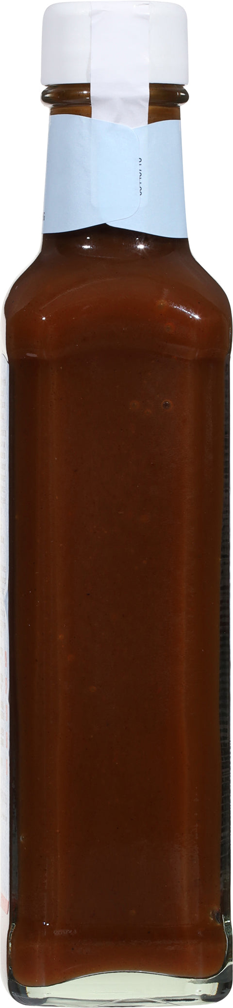 HP The Original Brown Sauce 9 oz