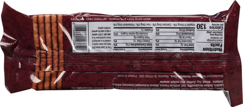 Kedem Chocolate Tea Biscuits 4.2 OZ