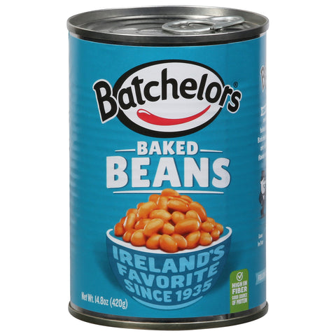 Batchelors Baked Beans 14.8 oz