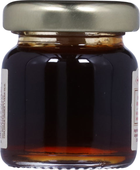 Mike's Hot Honey Honey 1.55 oz