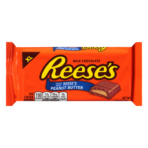 Kit Kat Birthday Cake Crisp Wafers 1.5 oz - 12 Pack